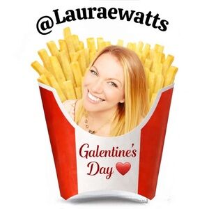 Unlisted Items TYSM 🩵